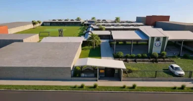 Nueva Escuela de Excelencia en Batán: proyecto educativo avanza tras años de retraso