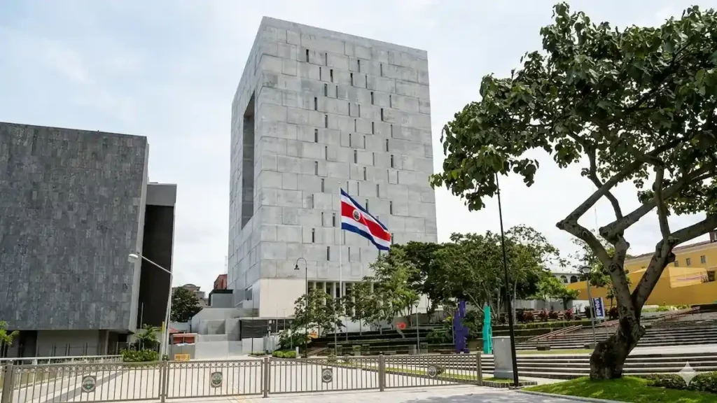 Bancadas unipersonales en la Asamblea Legislativa regresan para el período 2026-2030