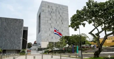 Bancadas unipersonales en la Asamblea Legislativa regresan para el período 2026-2030