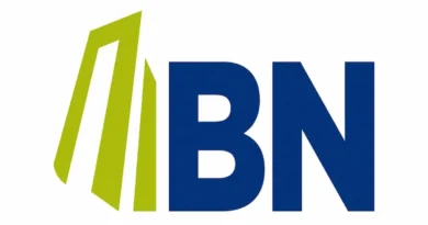 BN implementará nuevos mecanismos de acceso a su banca digital