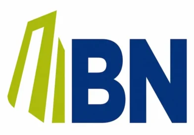 BN implementará nuevos mecanismos de acceso a su banca digital