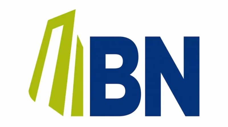 BN implementará nuevos mecanismos de acceso a su banca digital