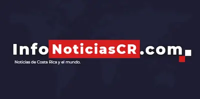 Info Noticias CR