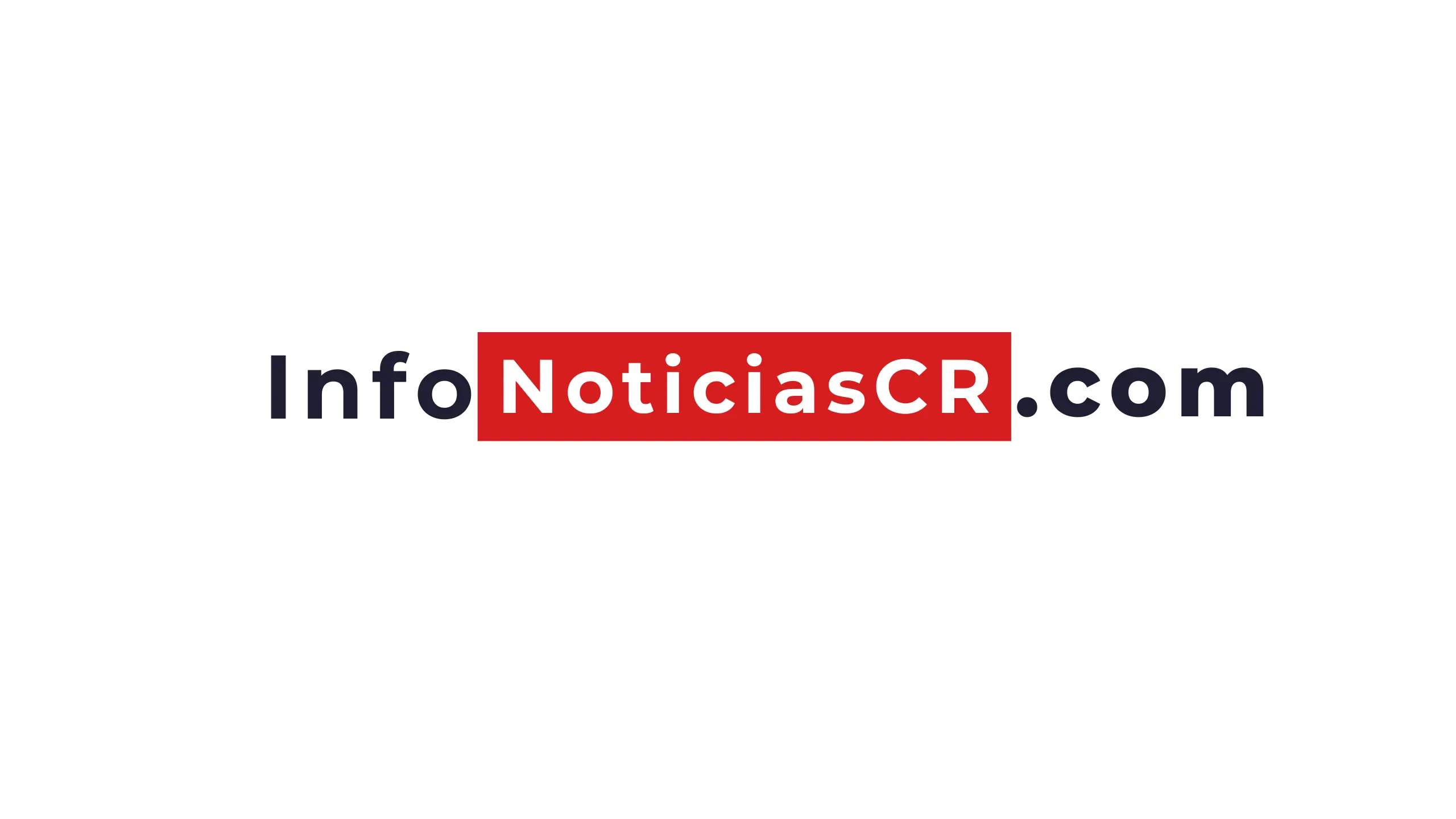 infonoticiascr.com