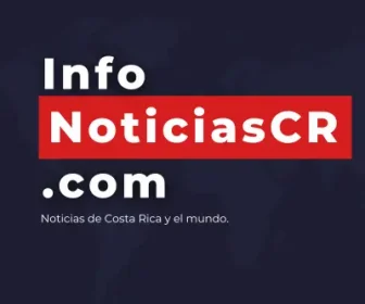 infonoticiascr.com